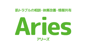 アリーズ