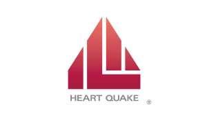 HeartQuake